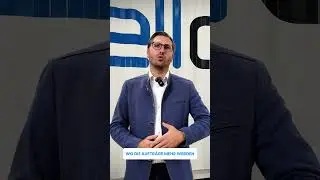 Wachstum braucht Menschen, und gute Mitarbeiter sind der wahre Energietr&auml;ger. Christoph Stelzer