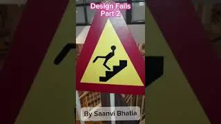 Design Fails Part 2 #unsatisfying #viralshorts #2025 #funny #capcut #design #fails #designfails