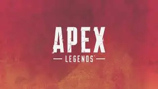 Vantage 5 kill Win PS4 - Apex Legends
