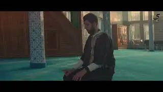 Das Gebet im Islam | As-Salāh