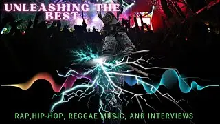BTMX Unleashing The Best #MusicTrends #MusicIndustryInsights #MusicNews #MusicUpdates