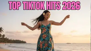 2026 TikTok Viral Music 🎶 Kumpulan Lagu Trending & Hits Spotify Indonesia