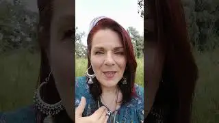 Das wichtigste beim Auswandern? Ruhe bewahren und tief atmen! #Freiheit f&uuml;r K&ouml;rper, Geist und Seele