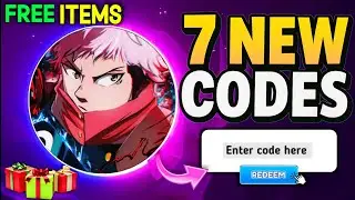 ⚠️SECRET CODES⚠️ANIME CARD ADVENTURES CODES IN JANUARY 2026 - ROBLOX ANIME CARD ADVENTURES CODES