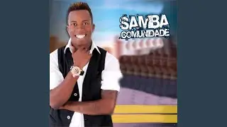 Faz Gostoso / Espapumbo