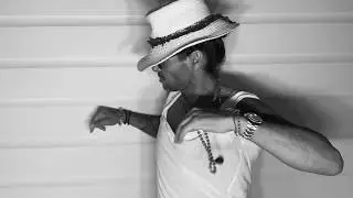 Draco Rosa - Do You Remember (MAD LOVE LUXE 2020)