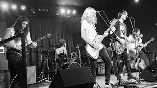 &lsquo;Forget This Life&rsquo; By Four Times Louder &bull; Live @ The Foundry Concert Club 8/8/25 (CLEVELAND, OH)