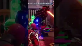 Mess around & get zapped! #gaming #hypercharge #gameplay #viral #toys #games #fyp
