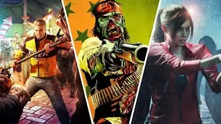 #zomboo #raidersix