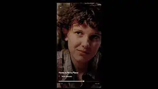 STRANGER THINGS 80s THEME SONG - Eleven