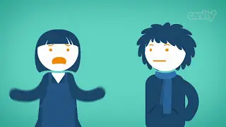 The Art of Small Talk: Using The Customers Name