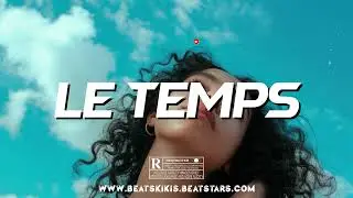 Afrobeat instrumental 2025 x Afrobeat français 