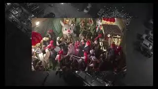 Latest indian wedding Drone shots