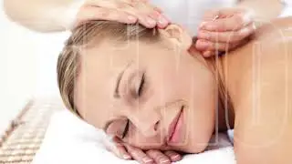 Acupuncture Demo Video for Las Vegas Acupuncture Clinics