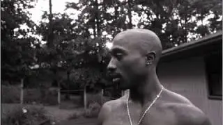 2pac feat Tha Dogg Pound - NY 87 Eastcoast Diss