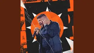 Comando / Pra Te Ferir / O Seu Marido (Ao Vivo)