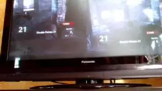Level 22 Zombie Mode CoD WaW