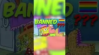 3 INTERESTING FACTS ABOUT TV SHOWS in 42 Seconds