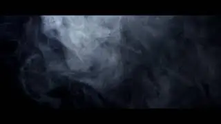 Black Out Days(SLOWED AT THE PERFECT TIME)Tell All The Ways To Stay Away/TikTok version