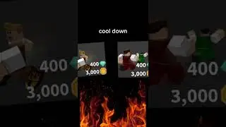 mm2 perks haste vs sprint
