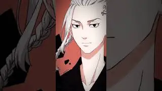 draken sebelum mati