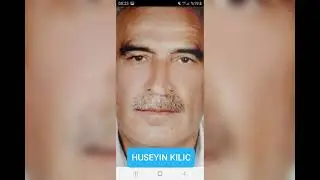 AKPINAR/DEVECI KOYUNDEN AHIRETE INTIKAL EDENLER ALLAH rahmet eylesin..mekanlari cennet olsun...