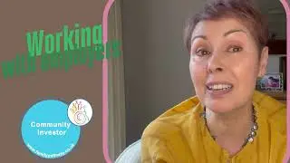 From Hope, to Action, to Impact 2