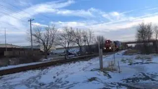 CN 4704 Neenah, WI 2-10-17