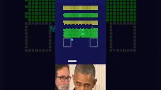 Brick mania Easy Lv 16 | #brickmania #gamer #games |😳🥶💯