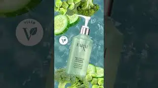 CLEAN BEAUTY