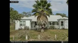Key Allegro Real Estate - 601 Chaparral