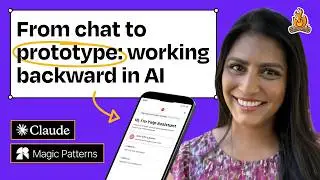 How this Yelp AI PM works backward from &ldquo;golden conversations&rdquo; to create high-quality prototypes
