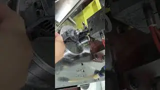 How to use nylon zipper forming machine?
