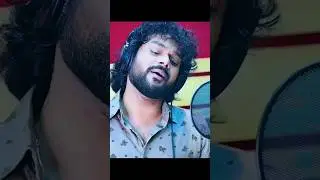#dustaatmasong #newodiachristiansong #odiachristiansong #shasanksekharchristiansongs #amitbadanayak