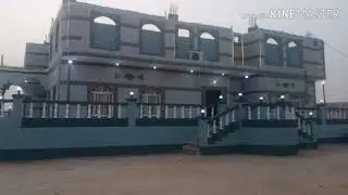 يا مرحبا _ الفنان فؤاد معطي كلشات
