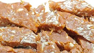 Sab e barat special chna dal ki katli,how to make chana dal ki halwa barfi#sab e barat special katli