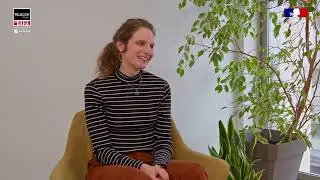 Phan Duong Hieu: ITV Melissa Rossi CryptoQuantiq 2025/01/28