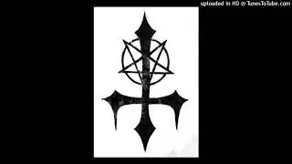 [FREE] Destroy lonely x Silent hill sample type beat