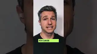 How To Pass The Body Language Test and Get Recruited!