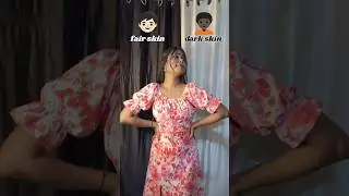 this or that 😁 #jalebibaby #thisorthat #thisorthatchallenge