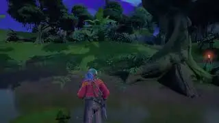 Fortnite_jump,dive, and roll #Imeantodothat