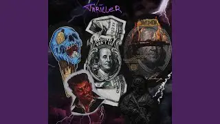 Thriller