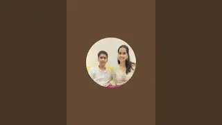 8 baj gaye jaldi jaldi live join karo 🤣