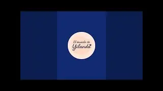 Cristianismo y pol&iacute;tica / El estado laico no existe