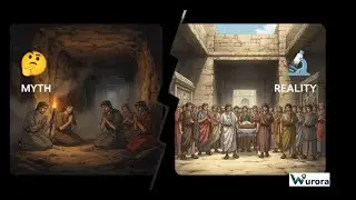 The Catacombs_ Rome
