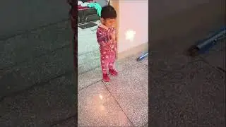 Shubh deepawali #diwali