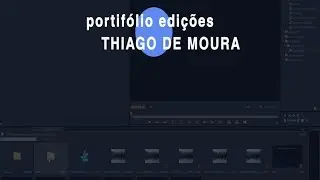 portif&oacute;lio - TVUSP Esalq