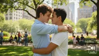 In a Midnight Office Raid, the Lone Gay Engineer's Revolutionary Code Was Stolen by Trusted ...