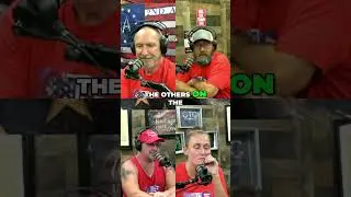 Double Standards & Free Speech: Left vs. Right #shorts