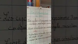 Loi d'Orientation de 1989